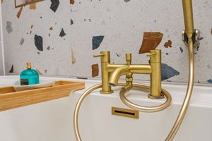 Photo 2- click for photo gallery